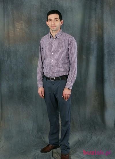 Andrzej, Mężczyzna, 52, Sulęcin, Polska, Zdjęcie: 2