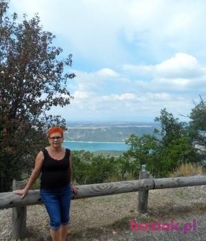 Boguslawa, Female, 74, Kolbuszowa, Polska, Photo: 4