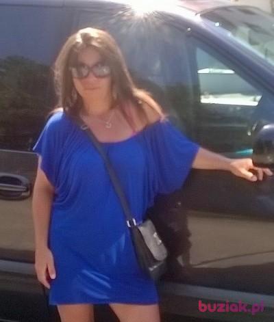 Ewa , Kobieta, 53, Warszawa, Polska, Zdjęcie: 3