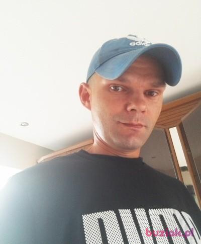 Gracjan, Mężczyzna, 41, Polska, Zdjęcie: 3