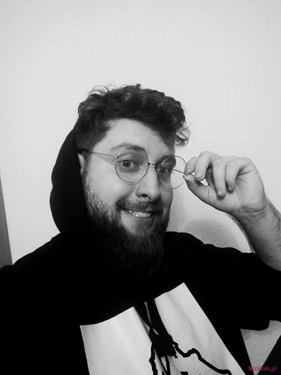 Krzysiek, Mężczyzna, 32, Niemcy, Zdjęcie: 4