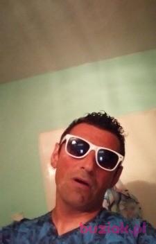 slawek, Mężczyzna, 46, Tczew, Polska, Zdjęcie: 4