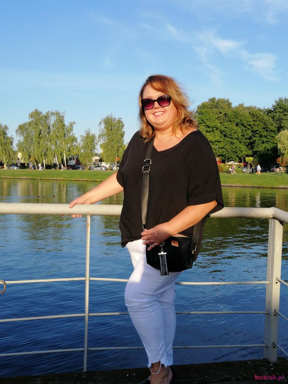 Ilona, Kobieta, 51, Skierniewice, Polska, Zdjęcie: 3