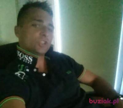 Piotr, Mężczyzna, 43, Warszawa, Polska, Zdjęcie: 2