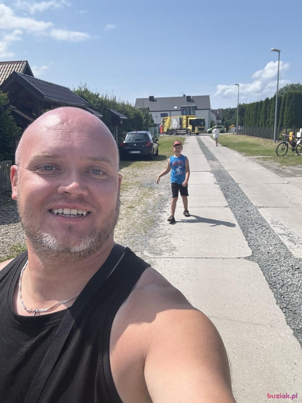 Kamil, Mężczyzna, 41, Oleśnica, Polska, Zdjęcie: 4