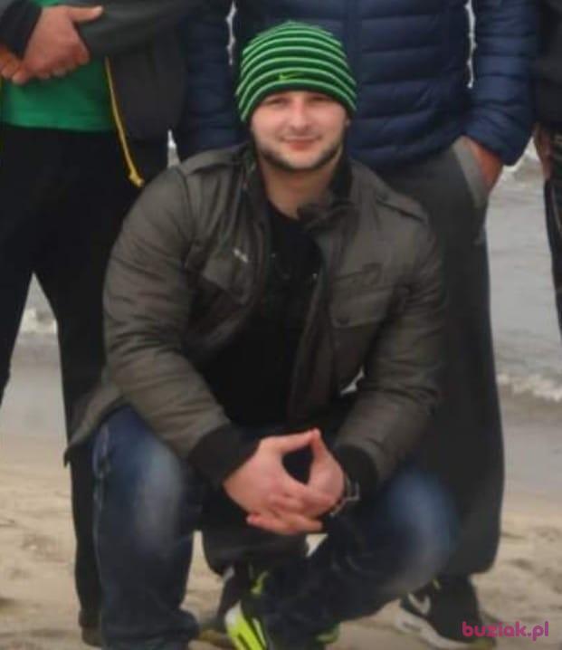 Mario, Mężczyzna, 38, Szczecin, Polska, Zdjęcie: 2