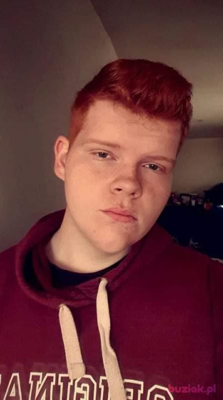 Tymoteusz, Mężczyzna, 25, Lublin, Polska, Zdjęcie: 2