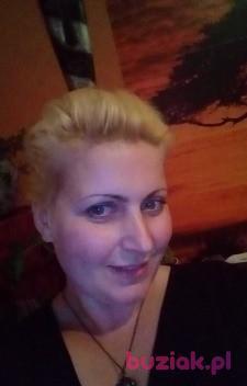 Ewelina , Female, 48, Grudziądz, Polska, Photo: 13