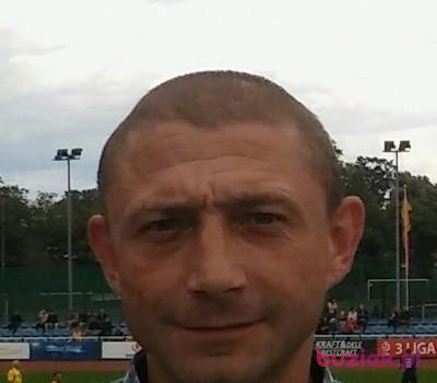 Wojtas, Mężczyzna, 46, Starogard Gdański, Polska, Zdjęcie: 2