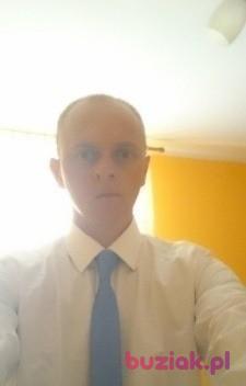 Piotr, Mężczyzna, 37, Koło, Polska, Zdjęcie: 5