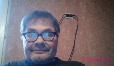 Włodek, Mężczyzna, 54, Szklarska Poręba, Polska, Zdjęcie: 2
