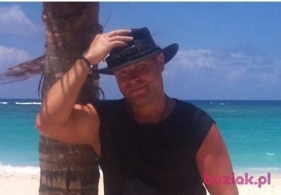 Leszek , Male, 56, Niemcy, Photo: 2