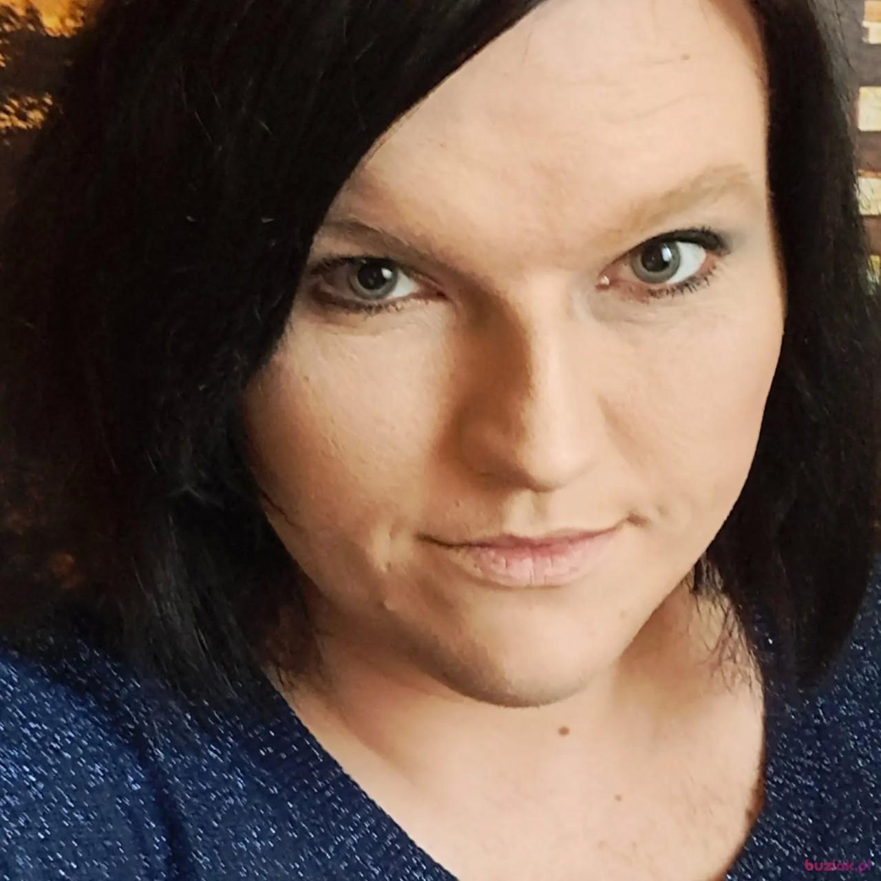 katarzyna, Kobieta, 33, Kraków, Polska, Zdjęcie: 2