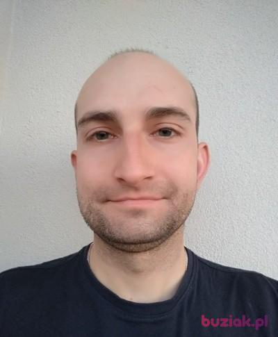 Mateusz, Mężczyzna, 41, Kielce, Polska, Zdjęcie: 4