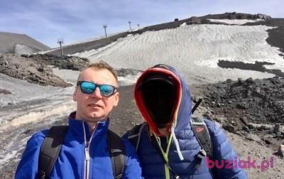 Miroslaw, Mężczyzna, 44, Warszawa, Polska, Zdjęcie: 2