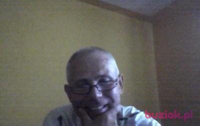 kazimierz, Mężczyzna, 53, Mielec, Polska, Zdjęcie: 1
