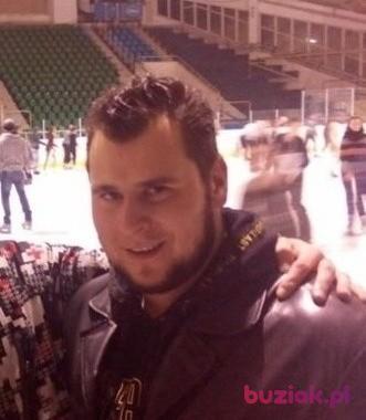 Paweł, Male, 37, Polska, Photo: 2