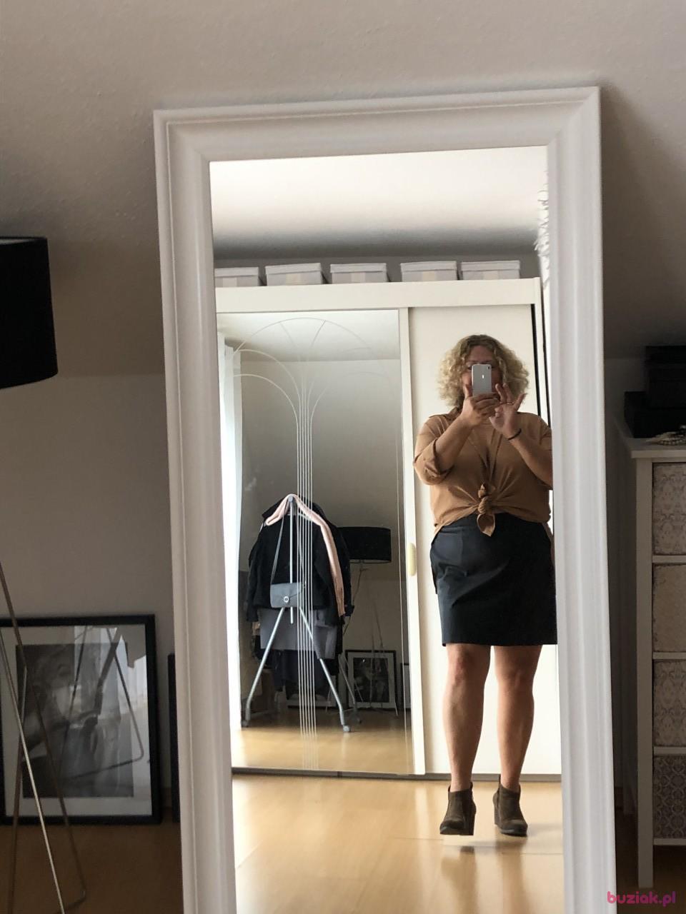 Marzena, Kobieta, 57, Dusseldorf, Niemcy, Zdjęcie: 9