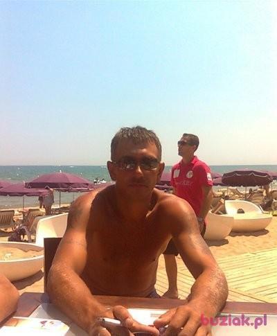 mariusz, Mężczyzna, 49, Biskupiec, Polska, Zdjęcie: 2