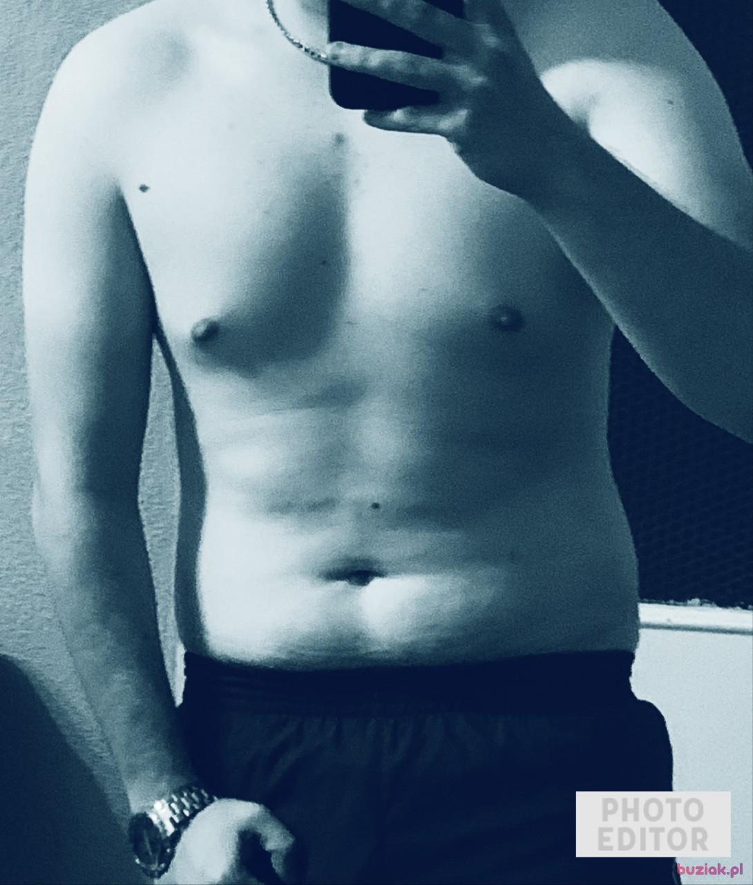 Szymon, Mężczyzna, 21, Wałbrzych, Polska, Zdjęcie: 4