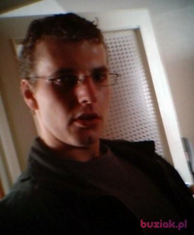 PIOTR, Mężczyzna, 50, Gdynia, Polska, Zdjęcie: 2