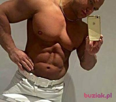 Adam, Mężczyzna, 50, Pułtusk, Polska, Zdjęcie: 5