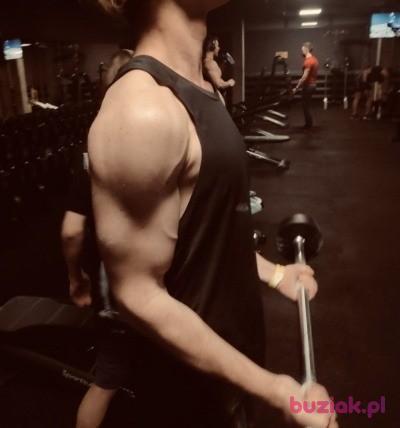 Alvaro, Mężczyzna, 24, Gliwice, Polska, Zdjęcie: 4