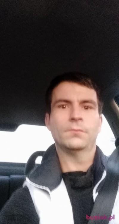 Tomek , Mężczyzna, 42, Tilburg, Holandia, Zdjęcie: 2