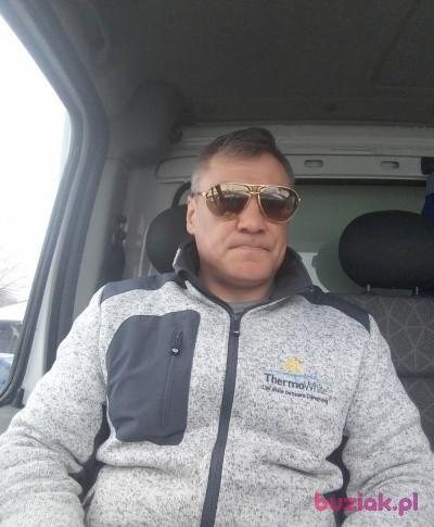 grzegorz, Mężczyzna, 53, Gliwice, Polska, Zdjęcie: 2