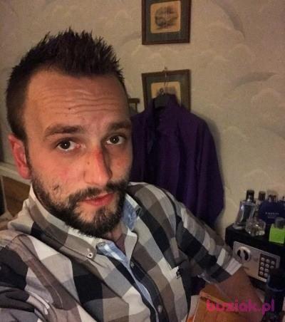 Magick, Male, 35, Arnhem, Holandia, Photo: 3