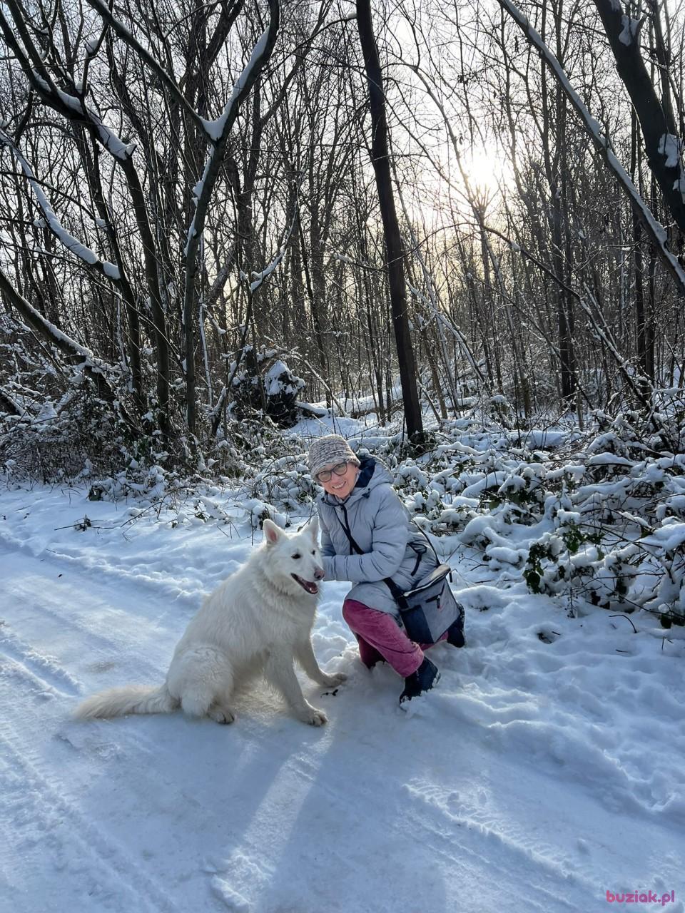 Małgorzata, Female, 69, Gdańsk, Polska, Photo: 5