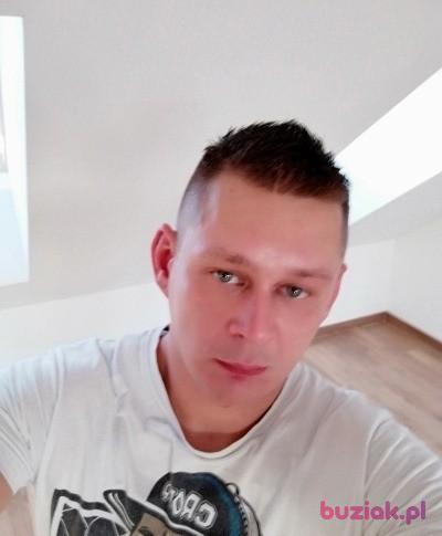 Daniel, Mężczyzna, 41, Polska, Zdjęcie: 2