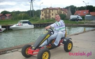 lukazx, Mężczyzna, 36, Sochaczew, Polska, Zdjęcie: 2