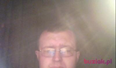 Paweł, Mężczyzna, 35, Mińsk Mazowiecki, Polska, Zdjęcie: 3