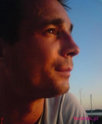 Lukas, Mężczyzna, 39, Szczecin, Polska, Zdjęcie: 3