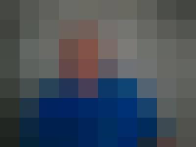 Grzegorz, Mężczyzna, 51, Krosno, Polska, Zdjęcie: 3