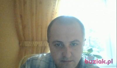 Krzysiek, Mężczyzna, 41, Bochnia, Polska, Zdjęcie: 3