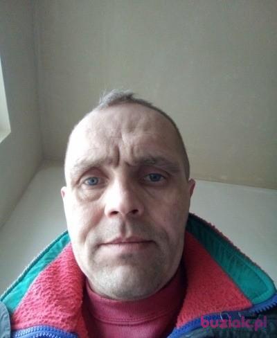 Piotr , Mężczyzna, 51, Ciechanów, Polska, Zdjęcie: 2