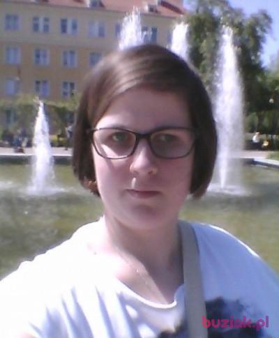 Natalia, Kobieta, 34, Elbląg, Polska, Zdjęcie: 2