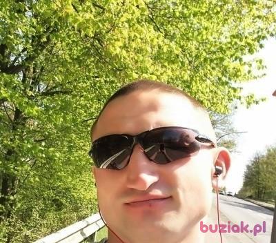 Kamil , Mężczyzna, 32, Hamburg, Niemcy, Zdjęcie: 2