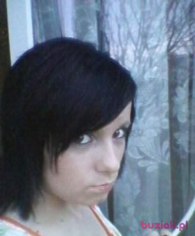 KAMILA, Kobieta, 37, Mińsk Mazowiecki, Polska, Zdjęcie: 4
