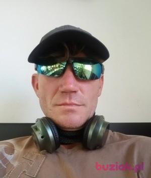 Arek, Mężczyzna, 50, Kozienice, Polska, Zdjęcie: 4