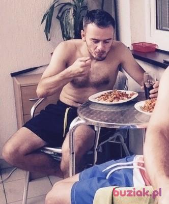 Adam, Mężczyzna, 43, Warszawa, Polska, Zdjęcie: 4