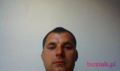 kris, Mężczyzna, 46, Stade, Niemcy, Zdjęcie: 2