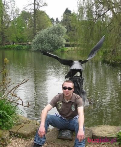 marcin, Mężczyzna, 41, Żywiec, Polska, Zdjęcie: 4