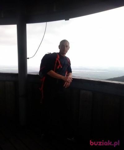 marcin, Mężczyzna, 45, Żory, Polska, Zdjęcie: 2