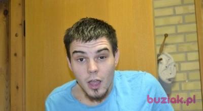 Dawid, Male, 34, Kruszwica, Polska, Photo: 3