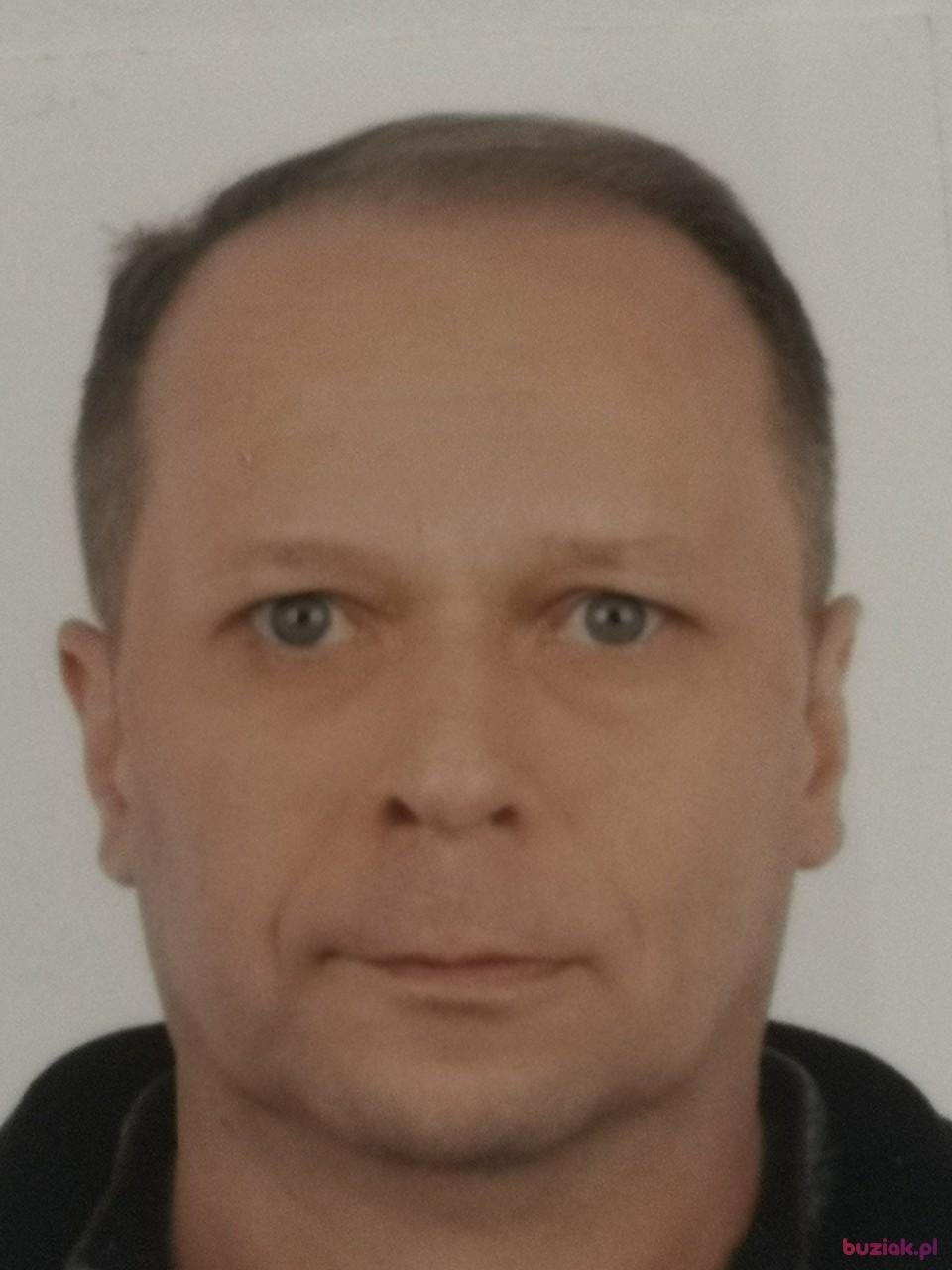 Artur, Male, 51, Miechów, Polska, Photo: 2