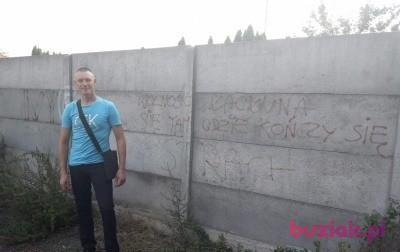 Ibiza1, Mężczyzna, 41, Holandia, Zdjęcie: 5