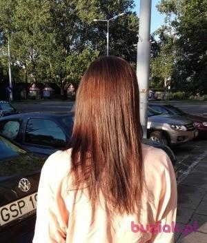 Marta, Kobieta, 34, Sopot, Polska, Zdjęcie: 3